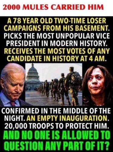 FB_IMG_1695574821504