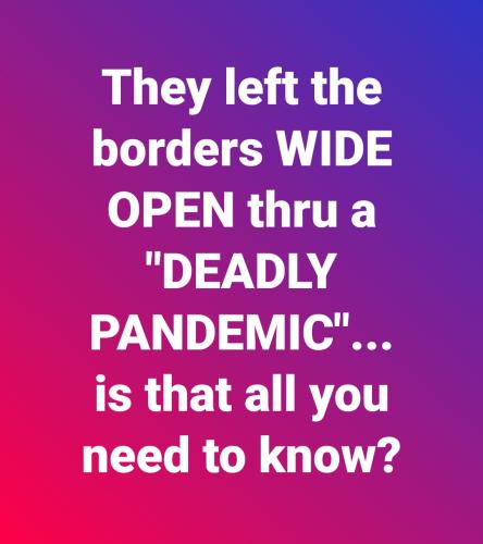 12:55:32 GMT-0400 (EDT)