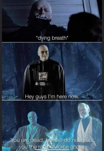 FB_IMG_1695317090182