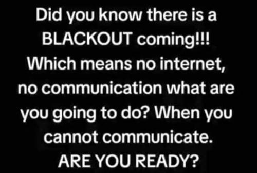 FB_IMG_1694527778887