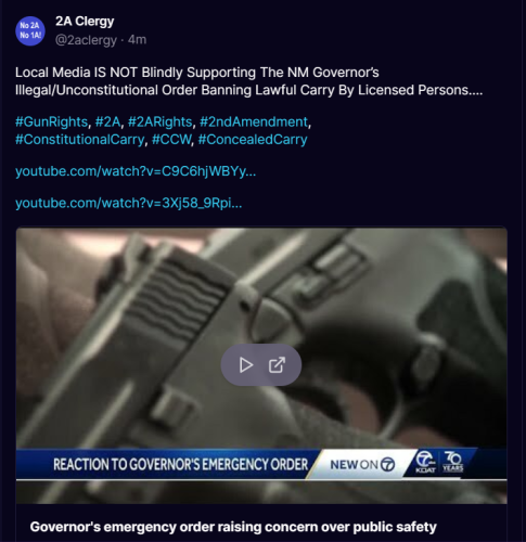 Screenshot 2023-09-10 103306