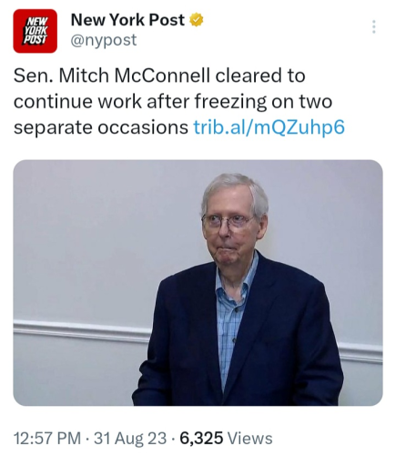 McConnell 2