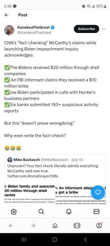 Screenshot_20230916_153830_Opera