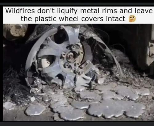 08:16:26 GMT+1200 (New Zealand Standard Time).image