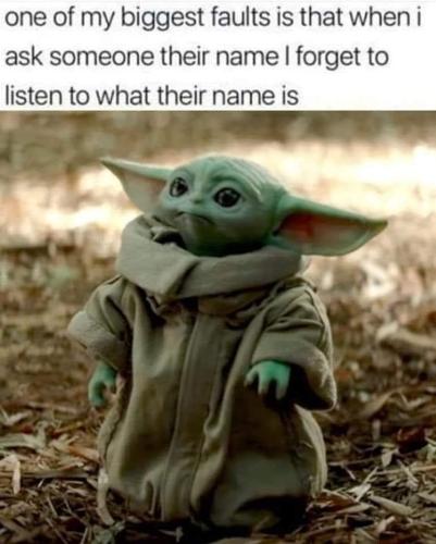 FB_IMG_1693754686344