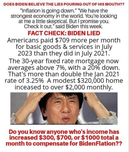 FB_IMG_1694092598715