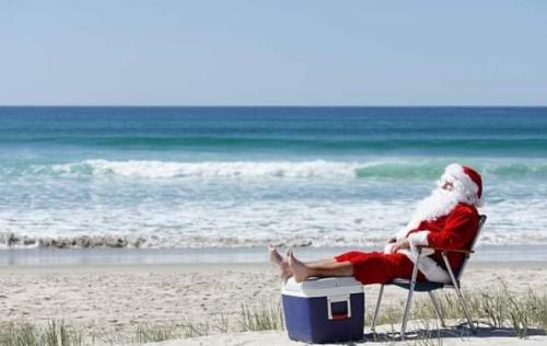 FB_IMG_1693555361128