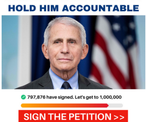 Screenshot 2023-09-07 212035