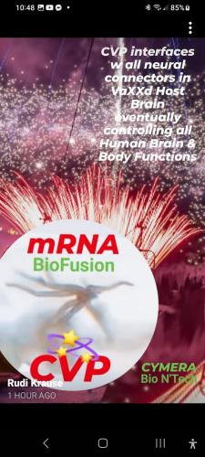 Screenshot_20230930_104833_Facebook