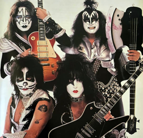 Screenshot_20230918-230705~2