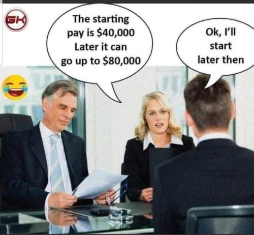 Screenshot_20230905-214312_MeWe