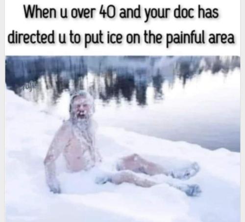 FB_IMG_1694634737856