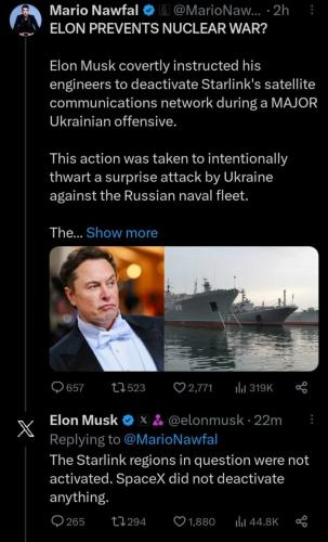 Screenshot_20230908-120618_Telegram