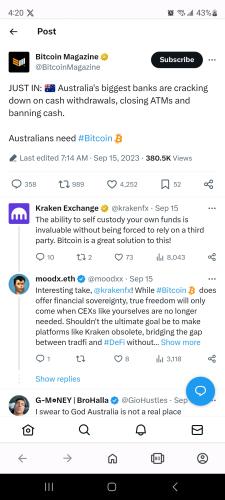 Screenshot_20230916_162047_Opera