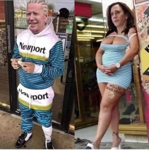 FB_IMG_1694671960567