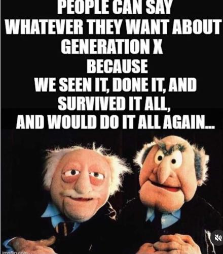 FB_IMG_1694601473844