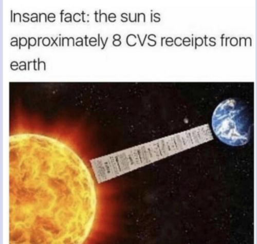 Screenshot_20230908_212926_Chrome