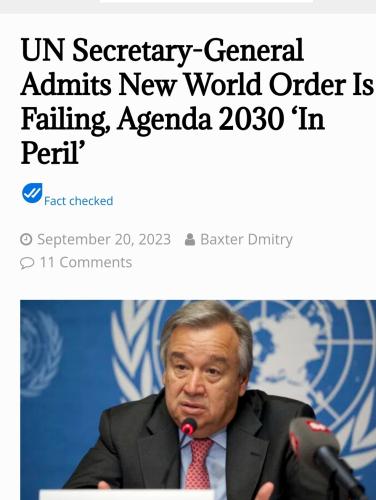 Screenshot_20230922-114739_DuckDuckGo