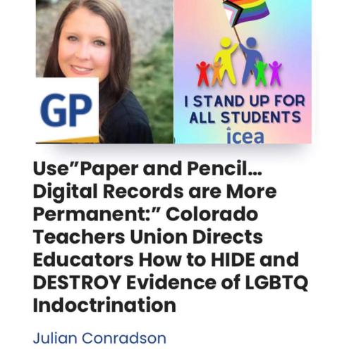 FB_IMG_1693952466585