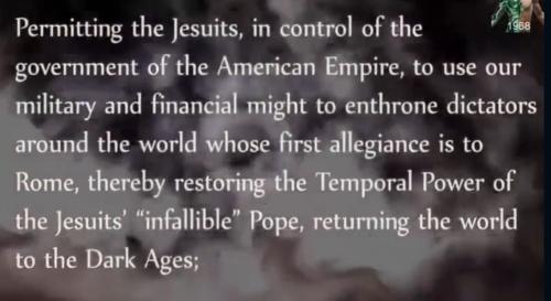 Screenshot_20230911_203020_Rumble