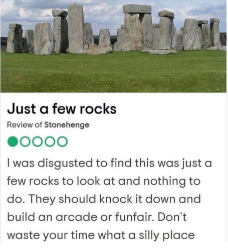 FB_IMG_1693673789878