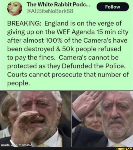 613f2bd7-9214-45b3-9541-6f4210dfd55b