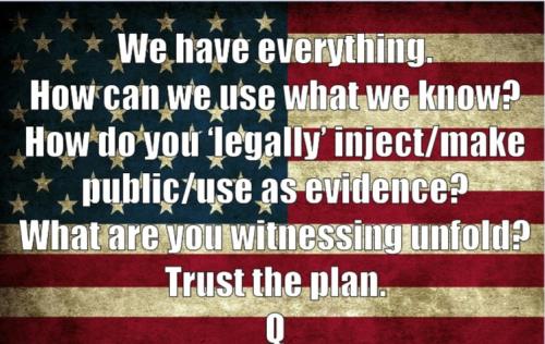 Screenshot_20230915_224753_Chrome