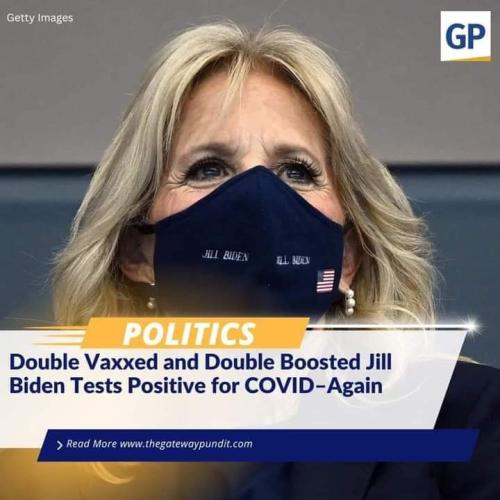 FB_IMG_1693952851020