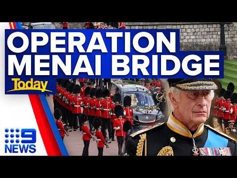 IMG_20230902_055411_138