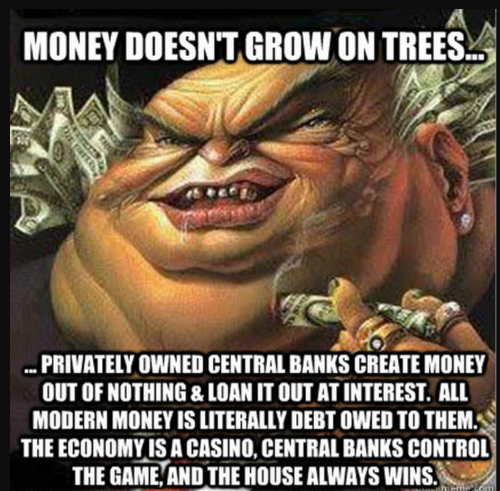 Screenshot_2023-08-31-16-45-23_kindlephoto-12542978