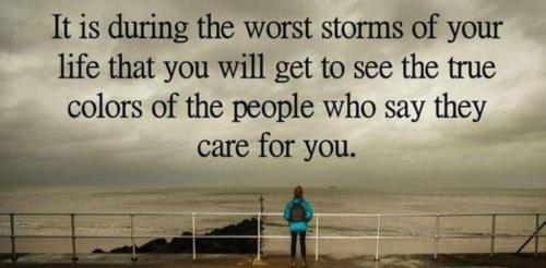 88ae5a04-083b-437f-aebe-21601d6068f2