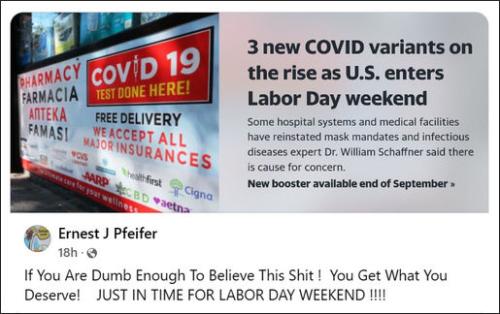 coronavirus comeback5