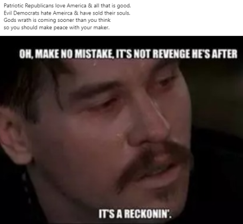 Screenshot 2023-09-06 215251