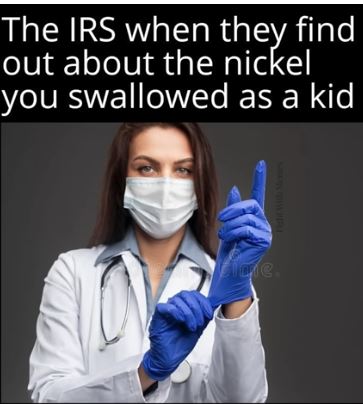 irs