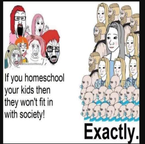 Screenshot_20230923_212655_YouTube