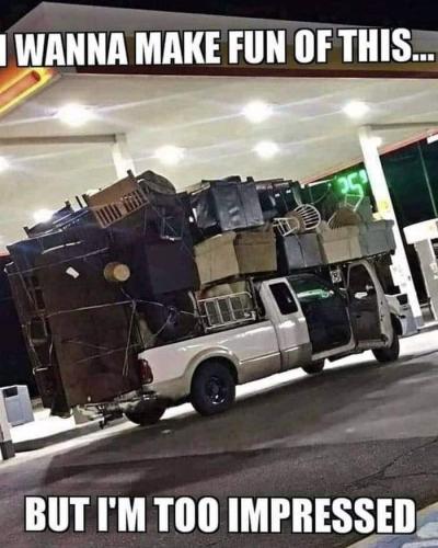 FB_IMG_1694526171848
