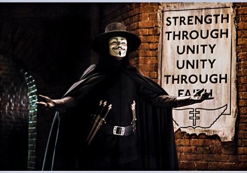 Screenshot_20230915_223154_Chrome