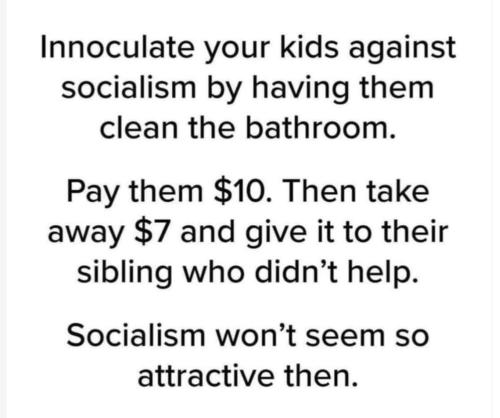 FB_IMG_1694485459452