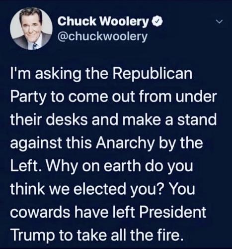 0000000000000000000000000000000000000000000000000000000000000000000000000000000000000000000000000000000000000000000000000000000000000000000000000000000000000000000000000000000000000000000000000000000000gersdxc