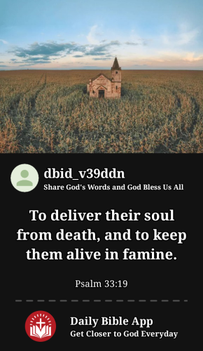 2023-09-071694140157433