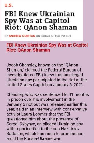 Screenshot_20230906_230842_Chrome