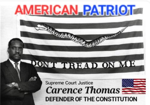 Screenshot_20230925_085735_Gallery