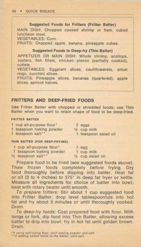 b238d7eebe2647c0b0593fed2c11ab3a