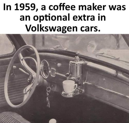 FB_IMG_1695995814651