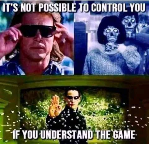 FB_IMG_1693570162136