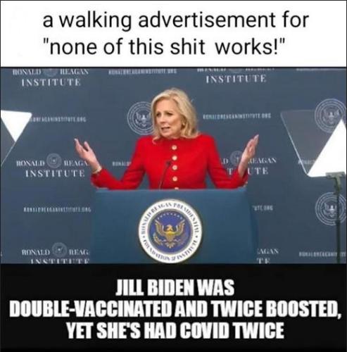 coronavirus comeback11