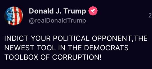 Screenshot_20230905_193010_Truth Social