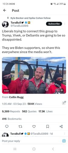 Screenshot_20230904_222659_X