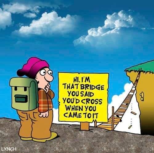 FB_IMG_1695805860616