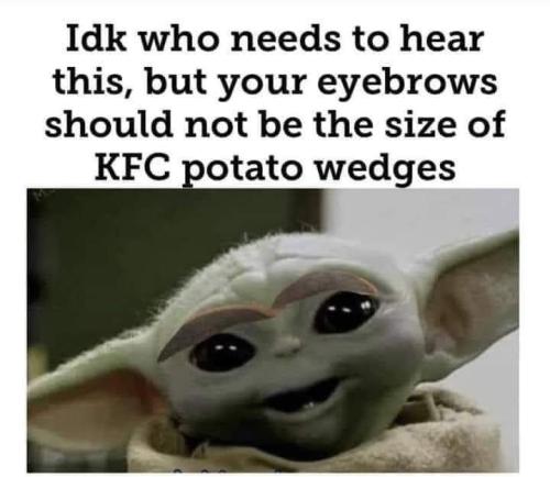 FB_IMG_1695604324770